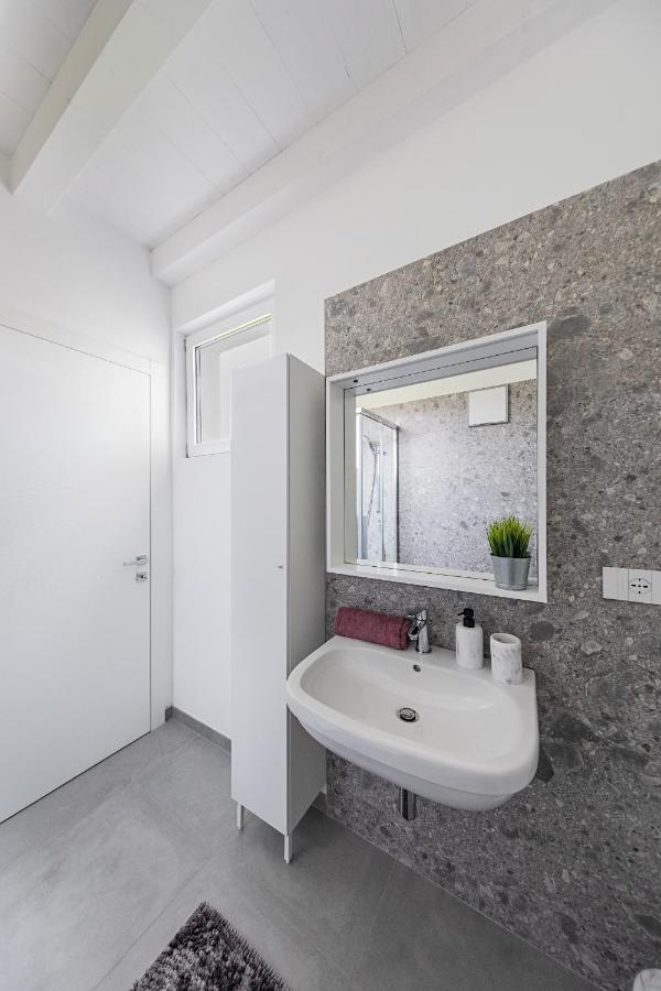La Cittadella Pt-6 By Wonderful Italy Apartment Manerba del Garda Exterior photo